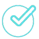 icono2.webp